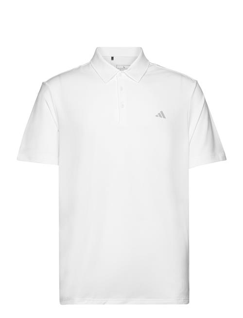 adidas Golf | Ult365 Sld Lc P | L