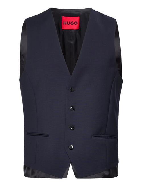 HUGO | Vinm204 | 110