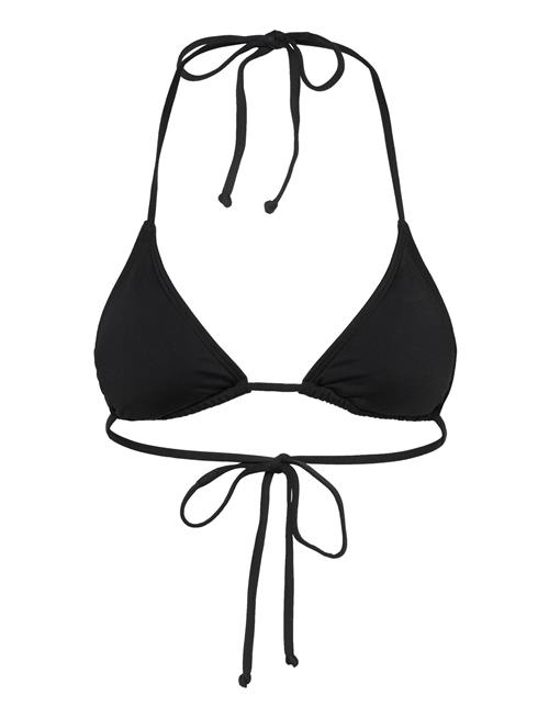 Billabong | Sol Searcher Multi Tri | M