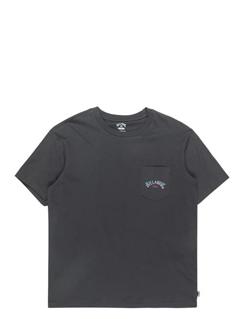 Billabong | Stacked Arch Pkt | S