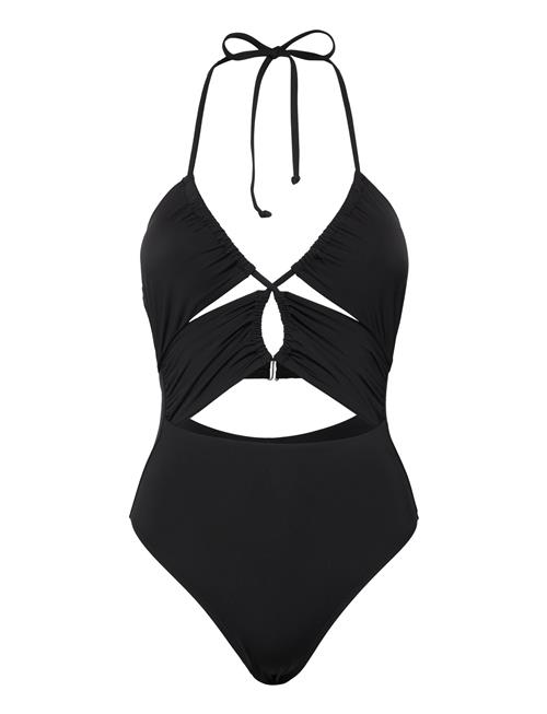 Billabong | Sol Searcher One Piece | XS