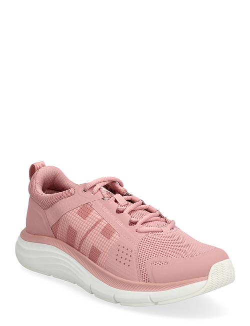 Helly Hansen | W Hp Ahiga Evo 5 | 38 2/3