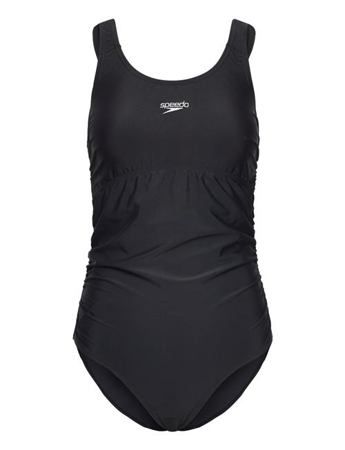 Speedo | Materity Fitness Swimsuit | S