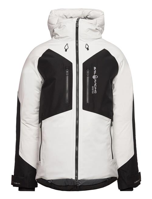 Sail Racing | Pole Down Jacket | XXL
