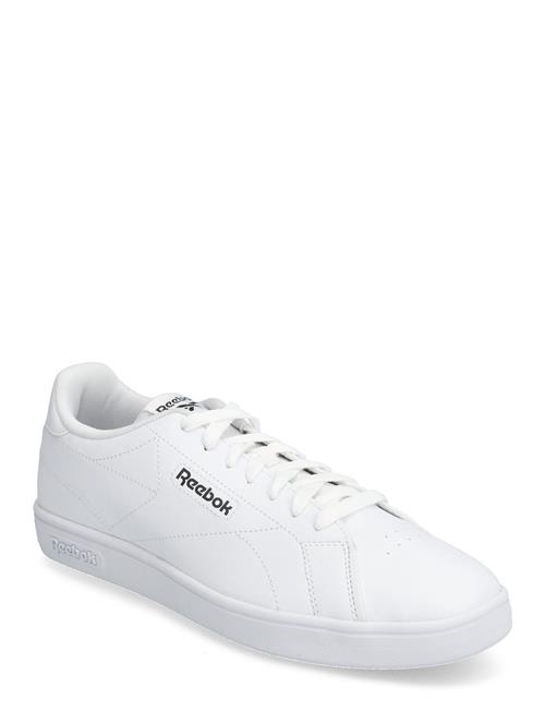 Reebok Classics | Reebok Court Clean | 45.5
