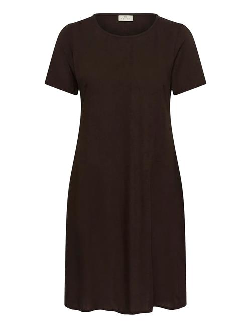 Kaffe | Kamilia Dress | 36