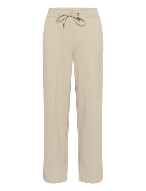 Kaffe | Kajenny Straight Pants | S