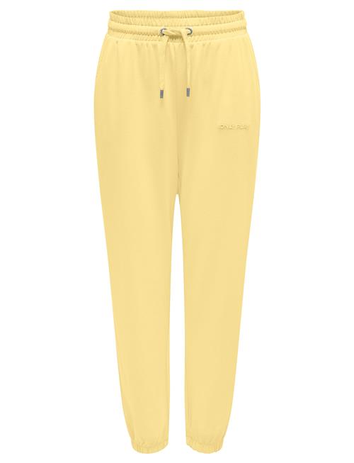 Only Play | Onpfrei Life Logo Hw Swt Pnt | L