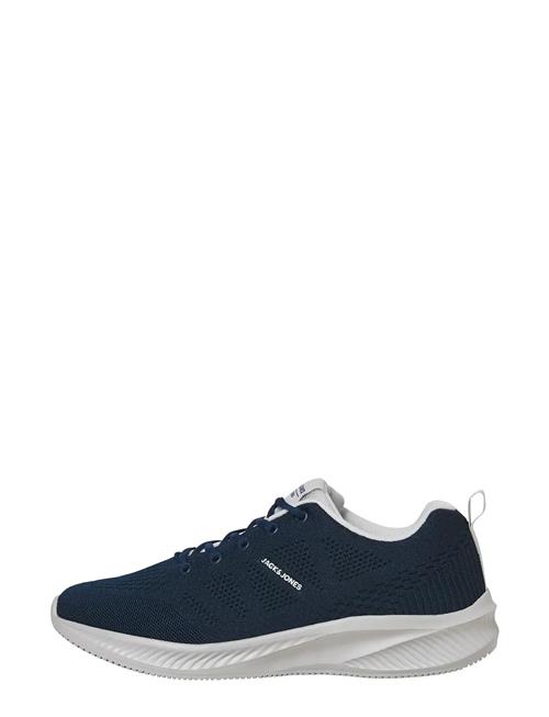 Jack & Jones | Jfwcroxley Knit Sneaker Noos | 45