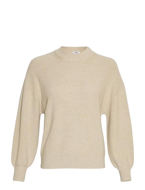 MSCH Copenhagen | Mschacentia Rachelle Pullover | S/M