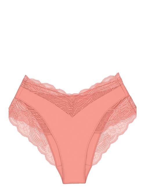 Triumph | Triumph Lift Smart Bandeau Maxi Ex | L