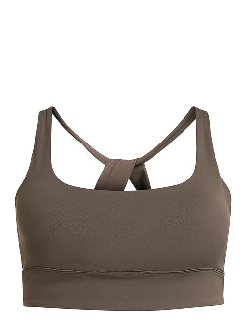 Rethinkit Studios | Butter Soft Sports Bra Seinna | L