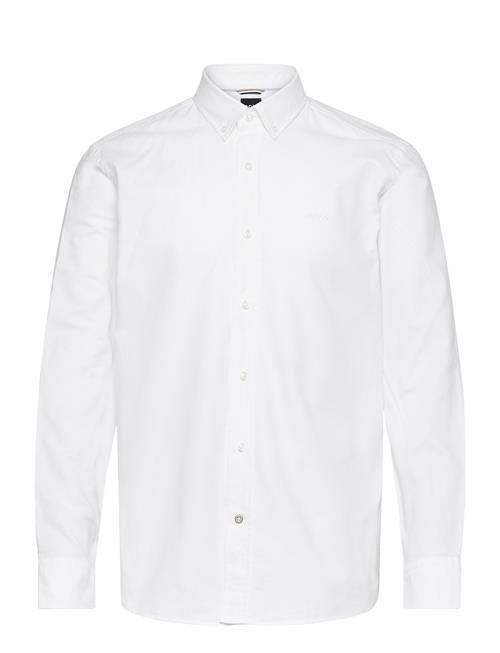 BOSS | C-Hal-Bd-E-C1-243 | 38