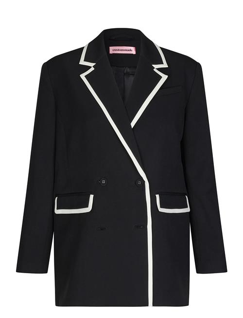 Custommade | Falippa | 38/M