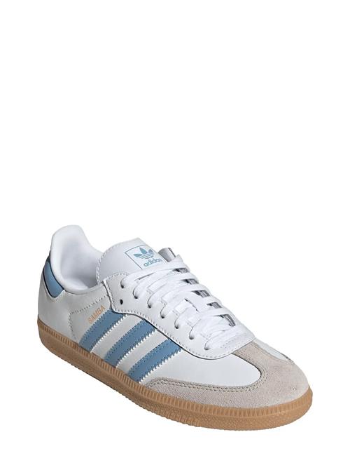 adidas Originals | Samba Og J | 36 2/3