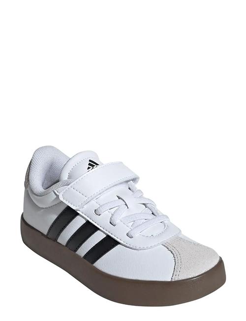 adidas Sportswear | Vl Court 3.0 El C | 33