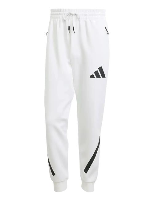 adidas Sportswear | M Z.n.e. Pt | XXL