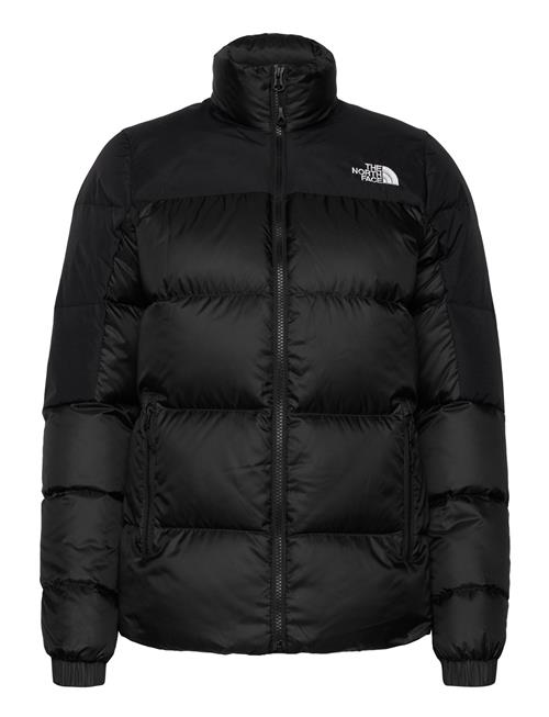 The North Face | W Diablo Down Jacket | S
