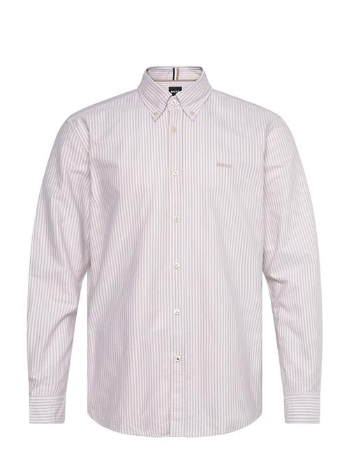 BOSS | H-Roan-Bd-E-C1-243 | L