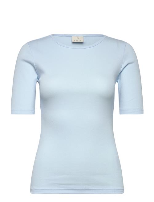 Kaffe | Kacarna T-Shirt | M