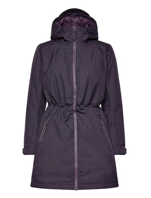 Helly Hansen | W Westport Ins Coat | L