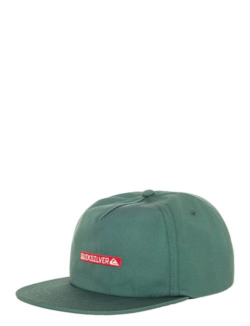 Quiksilver | Dna Clicked | ONE SIZE