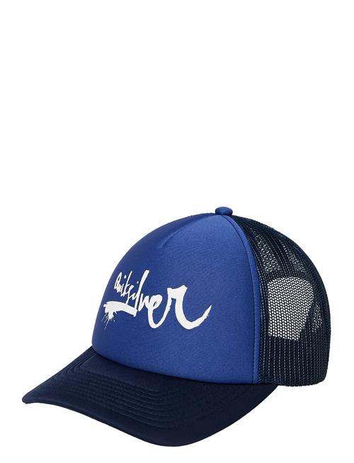 Quiksilver | Dna Impaired | ONE SIZE