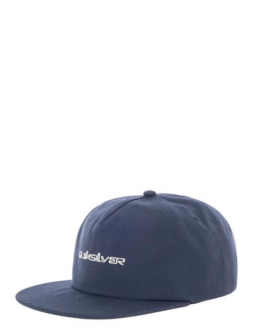 Quiksilver | Dna Omni | ONE SIZE