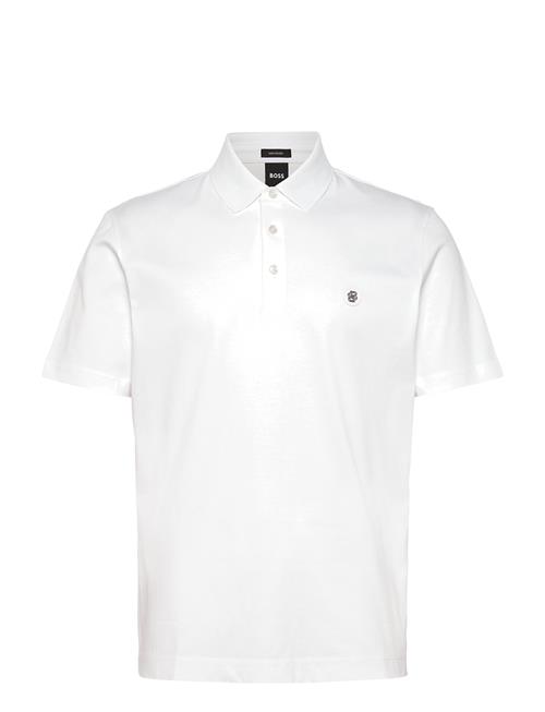 BOSS | C-Parris 01 | L