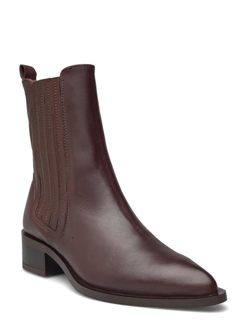 Pavement | Shani 1 | 38