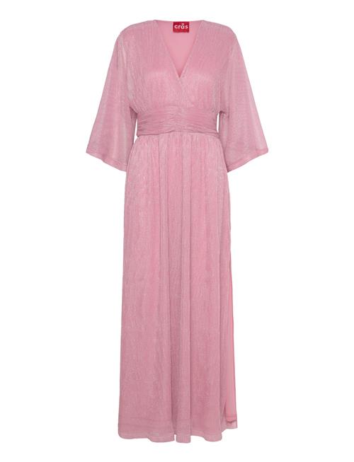 cras | Laurencras Dress | 42