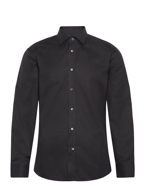 Tiger of Sweden | Adley C | 43 x 43