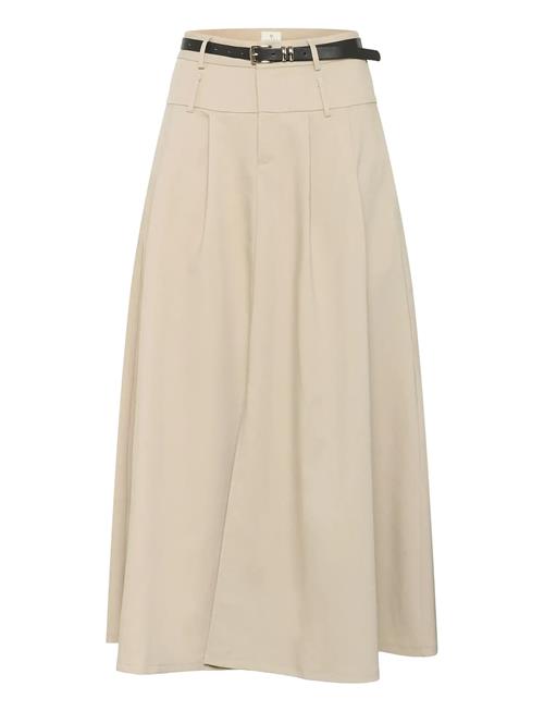 Kaffe | Kalissi Skirt | 34