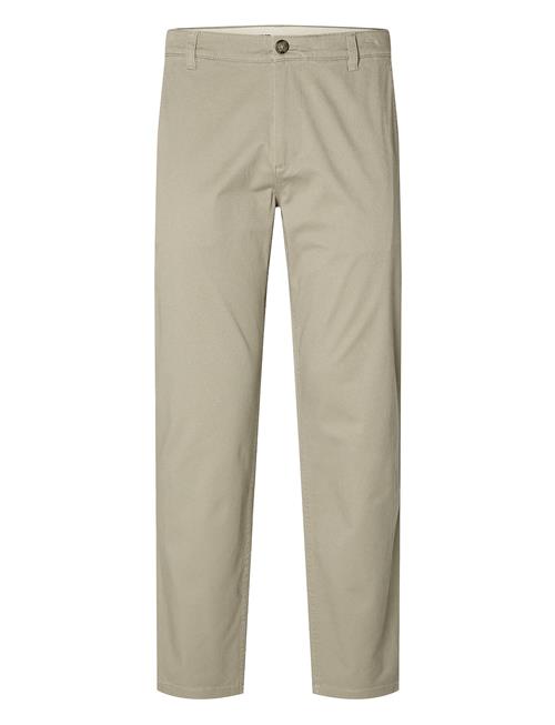 Selected | Slh175-Slim Bill Pant Flex Noos | 38 x 32