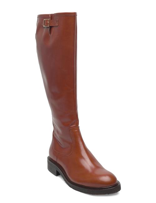Billi Bi | Long Boots | 42