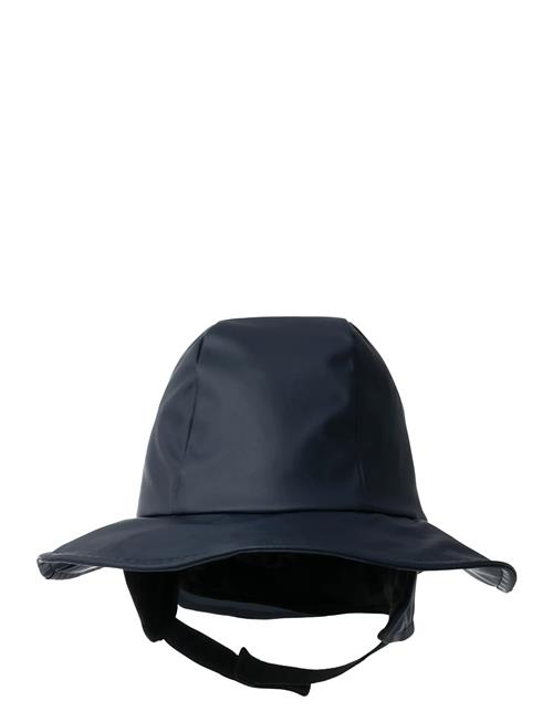 name it | Nmndry Hat 1Fo | 48/49