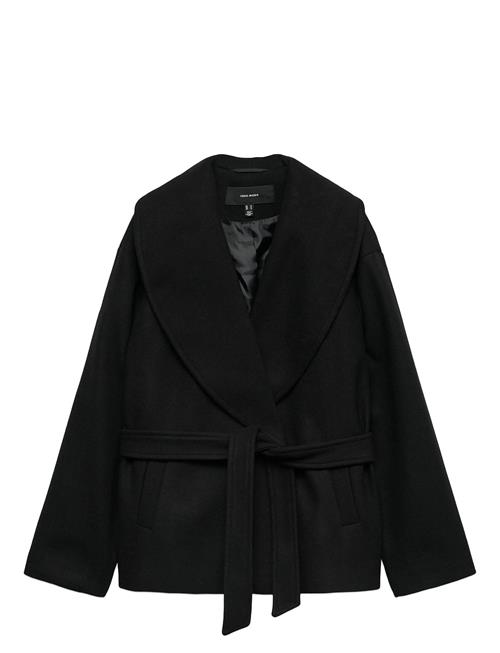 Vero Moda | Vmanne Bergen Jacket Lcs | XL