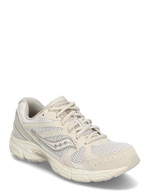 Saucony | Ride Millennium | 41