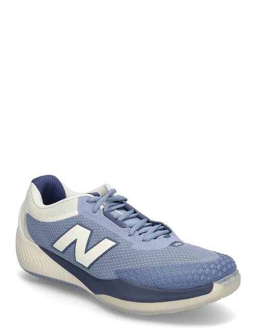 New Balance | New Balance Clay Court Fuelcell 996 V6 | 45