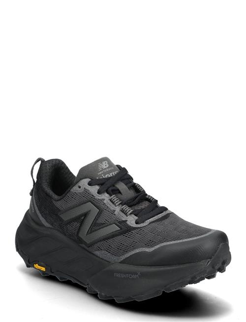 New Balance | New Balance Freshfoam Hierro V9 | 38