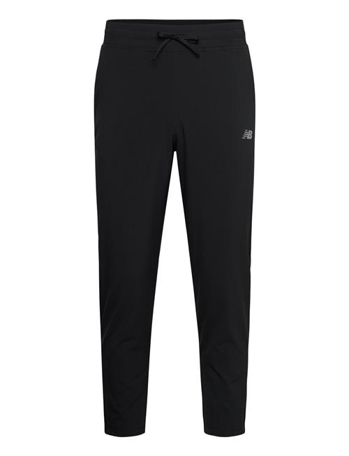 New Balance | Sport Essentials Performance Woven Pant | XS