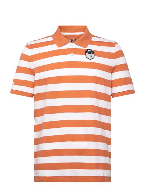Helly Hansen | Marstrand Polo | M