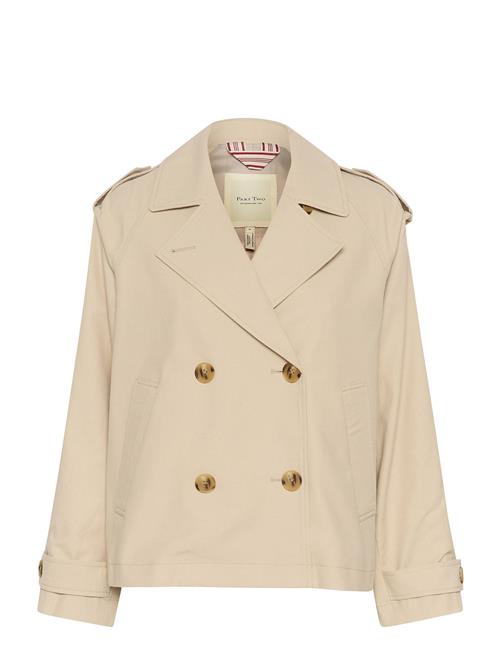 Part Two | Nickeypw Otw | 42