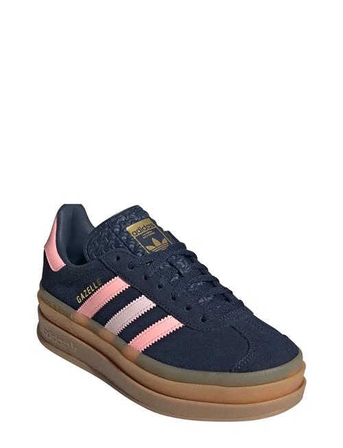adidas Originals | Gazelle Bold J | 36 2/3