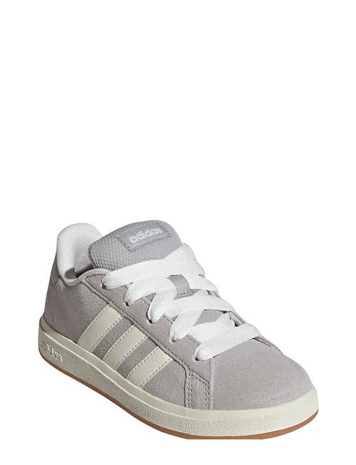 adidas Sportswear | Grand Court 00S K | 28