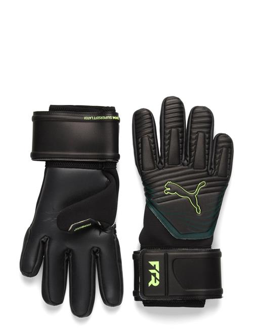 PUMA | Future Match Nc | 11