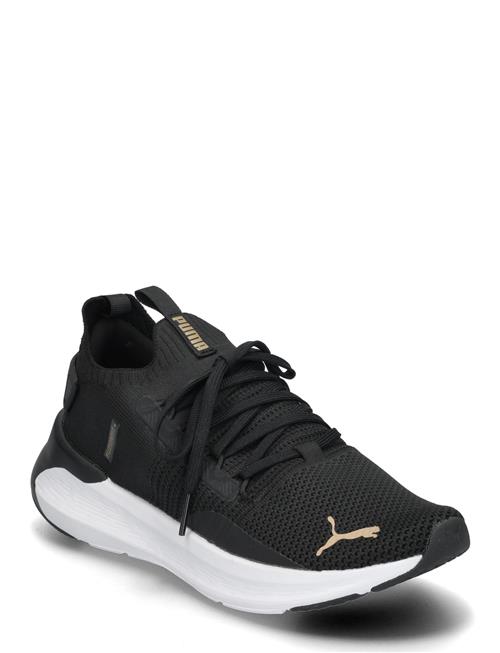 PUMA | Softride Symmetry Fuzion Wn S | 38.5
