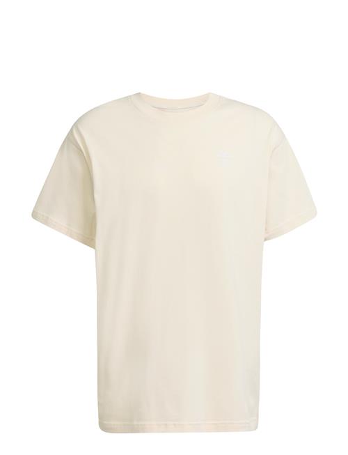 adidas Originals | Ess Os Tee | XXL