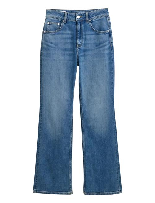 Gant | Slim Flare Jeans | 31
