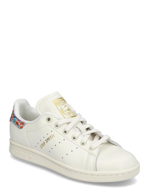 adidas Originals | Stan Smith W | 36